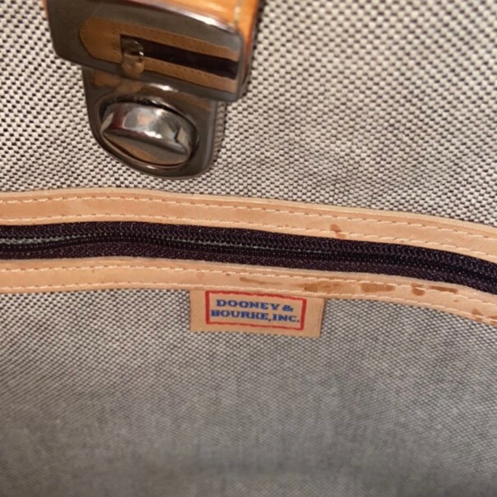 Shoulder Handbag - Picture 4 of 4